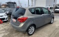 Opel Meriva 1.4T EURO 5b - [4] 