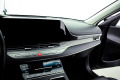 Hyundai Grandeur 3.0 LPI - [15] 