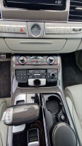 Audi S8 S+ //605K.C/КЕРАМИКА/UNIKAT - [18] 