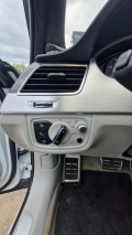 Audi S8 S+ //605K.C/КЕРАМИКА/UNIKAT - [17] 