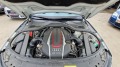 Audi S8 S+ //605K.C/КЕРАМИКА/UNIKAT - [13] 