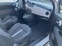 Обява за продажба на Fiat 500 1.4I  ABARTH Кабрио ~26 900 лв. - изображение 10