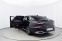 Обява за продажба на Hyundai Grandeur 3.0 LPI ~51 000 лв. - изображение 6
