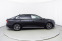 Обява за продажба на Hyundai Grandeur 3.0 LPI ~51 000 лв. - изображение 3