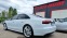 Обява за продажба на Audi S8 S+ //605K.C/КЕРАМИКА/UNIKAT ~59 000 EUR - изображение 2