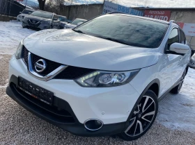 Nissan Qashqai 1.5DCI TEKNA /360/CAMERA/NAVI/PANORAMA/KEYLESS/NAV 1 - Car24.bg Nissan Qashqai 1.5DCI TEKNA /360/CAMERA/NAVI/PANORAMA/KEYLESS/NAV 1