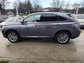Lexus RX 450h Luxury Швейцария - 16899 € / 33051.57 лв. - 92678479 4 | Car24.bg Lexus RX 450h Luxury Швейцария - 16899 € / 33051.57 лв. - 92678479 4