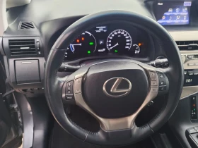 Lexus RX 450h Luxury Швейцария - 16899 € / 33051.57 лв. - 92678479 6 | Car24.bg Lexus RX 450h Luxury Швейцария - 16899 € / 33051.57 лв. - 92678479 6