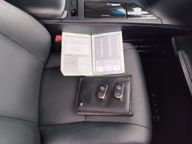 Lexus RX 450h Luxury Швейцария - 16899 € / 33051.57 лв. - 92678479 17 | Car24.bg Lexus RX 450h Luxury Швейцария - 16899 € / 33051.57 лв. - 92678479 17