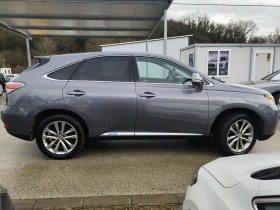Lexus RX 450h Luxury Швейцария - 16899 € / 33051.57 лв. - 92678479 12 | Car24.bg Lexus RX 450h Luxury Швейцария - 16899 € / 33051.57 лв. - 92678479 12
