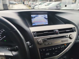 Lexus RX 450h Luxury Швейцария - 16899 € / 33051.57 лв. - 92678479 7 | Car24.bg Lexus RX 450h Luxury Швейцария - 16899 € / 33051.57 лв. - 92678479 7