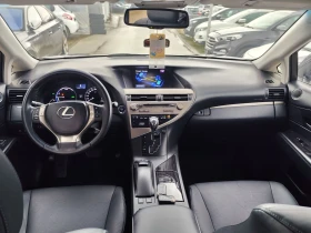 Lexus RX 450h Luxury Швейцария - 16899 € / 33051.57 лв. - 92678479 16 | Car24.bg Lexus RX 450h Luxury Швейцария - 16899 € / 33051.57 лв. - 92678479 16