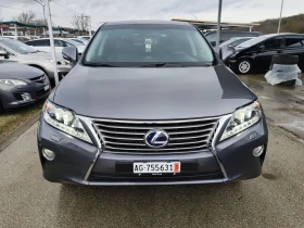 Lexus RX 450h Luxury Швейцария - 16899 € / 33051.57 лв. - 92678479 2 | Car24.bg Lexus RX 450h Luxury Швейцария - 16899 € / 33051.57 лв. - 92678479 2