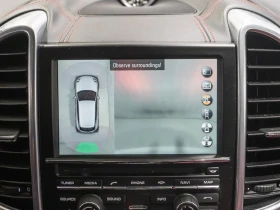 Porsche Cayenne GTS* DISTRONIC* BOSE* 360 CAM* ОБДУХВАНЕ* PANORAMA - 20200 € / 39507.77 лв. - 35622105 11 | Car24.bg Porsche Cayenne GTS* DISTRONIC* BOSE* 360 CAM* ОБДУХВАНЕ* PANORAMA - 20200 € / 39507.77 лв. - 35622105 11