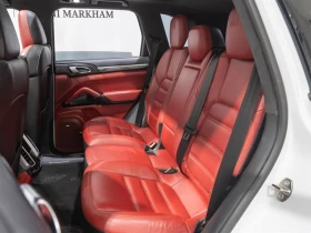 Porsche Cayenne GTS* DISTRONIC* BOSE* 360 CAM* ОБДУХВАНЕ* PANORAMA - 20200 € / 39507.77 лв. - 35622105 13 | Car24.bg Porsche Cayenne GTS* DISTRONIC* BOSE* 360 CAM* ОБДУХВАНЕ* PANORAMA - 20200 € / 39507.77 лв. - 35622105 13
