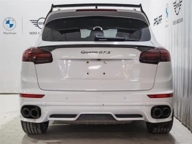 Porsche Cayenne GTS* DISTRONIC* BOSE* 360 CAM* ОБДУХВАНЕ* PANORAMA - 20200 € / 39507.77 лв. - 35622105 5 | Car24.bg Porsche Cayenne GTS* DISTRONIC* BOSE* 360 CAM* ОБДУХВАНЕ* PANORAMA - 20200 € / 39507.77 лв. - 35622105 5