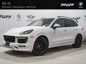 Porsche Cayenne GTS* DISTRONIC* BOSE* 360 CAM* ОБДУХВАНЕ* PANORAMA - Car24.bg Porsche Cayenne GTS* DISTRONIC* BOSE* 360 CAM* ОБДУХВАНЕ* PANORAMA