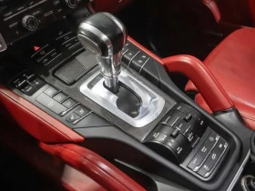 Porsche Cayenne GTS* DISTRONIC* BOSE* 360 CAM* ОБДУХВАНЕ* PANORAMA - 20200 € / 39507.77 лв. - 35622105 12 | Car24.bg Porsche Cayenne GTS* DISTRONIC* BOSE* 360 CAM* ОБДУХВАНЕ* PANORAMA - 20200 € / 39507.77 лв. - 35622105 12
