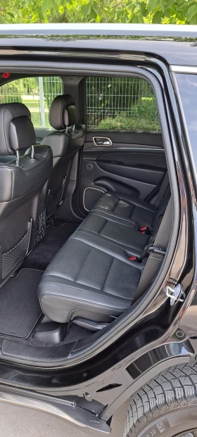 Jeep Grand cherokee 5.7 HEMI - 22022 € / 43071.29 лв. - 54038218 9 | Car24.bg Jeep Grand cherokee 5.7 HEMI - 22022 € / 43071.29 лв. - 54038218 9