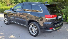 Jeep Grand cherokee 5.7 HEMI - 22022 € / 43071.29 лв. - 54038218 3 | Car24.bg Jeep Grand cherokee 5.7 HEMI - 22022 € / 43071.29 лв. - 54038218 3
