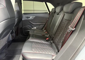 Audi RSQ8 Quattro 4.0 - 77000 € / 150598.91 лв. - 14675040 7 | Car24.bg Audi RSQ8 Quattro 4.0 - 77000 € / 150598.91 лв. - 14675040 7