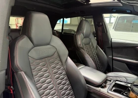 Audi RSQ8 Quattro 4.0 - 77000 € / 150598.91 лв. - 14675040 6 | Car24.bg Audi RSQ8 Quattro 4.0 - 77000 € / 150598.91 лв. - 14675040 6