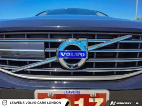 Volvo XC60 * T6 | AWD | Safety Certified | New Brakes * CARFA | Auto.bg — изображение 9 Volvo XC60 * T6 | AWD | Safety Certified | New Brakes * CARFA | Auto.bg — изображение 9