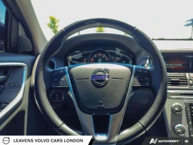 Volvo XC60 * T6 | AWD | Safety Certified | New Brakes * CARFA | Auto.bg — изображение 14 Volvo XC60 * T6 | AWD | Safety Certified | New Brakes * CARFA | Auto.bg — изображение 14