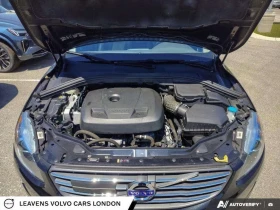 Volvo XC60 * T6 | AWD | Safety Certified | New Brakes * CARFA | Auto.bg — изображение 10 Volvo XC60 * T6 | AWD | Safety Certified | New Brakes * CARFA | Auto.bg — изображение 10