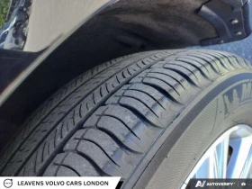 Volvo XC60 * T6 | AWD | Safety Certified | New Brakes * CARFA | Auto.bg — изображение 7 Volvo XC60 * T6 | AWD | Safety Certified | New Brakes * CARFA | Auto.bg — изображение 7