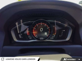 Volvo XC60 * T6 | AWD | Safety Certified | New Brakes * CARFA | Auto.bg — изображение 15 Volvo XC60 * T6 | AWD | Safety Certified | New Brakes * CARFA | Auto.bg — изображение 15