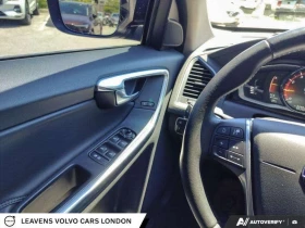 Volvo XC60 * T6 | AWD | Safety Certified | New Brakes * CARFA | Auto.bg — изображение 17 Volvo XC60 * T6 | AWD | Safety Certified | New Brakes * CARFA | Auto.bg — изображение 17