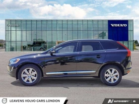 Volvo XC60 * T6 | AWD | Safety Certified | New Brakes * CARFA | Auto.bg — изображение 3 Volvo XC60 * T6 | AWD | Safety Certified | New Brakes * CARFA | Auto.bg — изображение 3