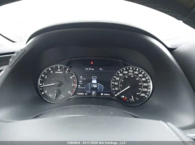Infiniti QX80 5.6l Luxe/Limited | Auto.bg — изображение 7 Infiniti QX80 5.6l Luxe/Limited | Auto.bg — изображение 7