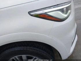 Infiniti QX80 5.6l Luxe/Limited | Auto.bg — изображение 6 Infiniti QX80 5.6l Luxe/Limited | Auto.bg — изображение 6