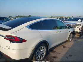 Tesla Model X 75D AWD | Auto.bg — изображение 4 Tesla Model X 75D AWD | Auto.bg — изображение 4