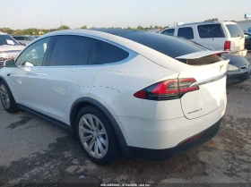 Tesla Model X 75D AWD | Auto.bg — изображение 3 Tesla Model X 75D AWD | Auto.bg — изображение 3