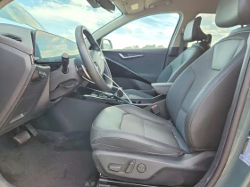 Kia Niro EX Hybrid FWD - 19000 € - 13231594 7 | Car24.bg Kia Niro EX Hybrid FWD - 19000 € - 13231594 7
