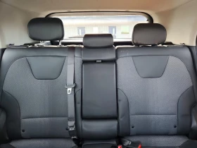 Kia Niro EX Hybrid FWD - 19000 € - 13231594 10 | Car24.bg Kia Niro EX Hybrid FWD - 19000 € - 13231594 10
