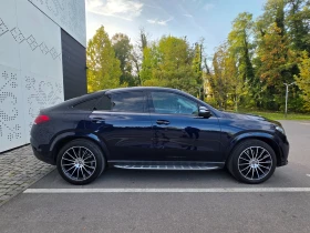 Mercedes-Benz GLE 350 1 собственик - 55000 € - 85363302 4 | Car24.bg Mercedes-Benz GLE 350 1 собственик - 55000 € - 85363302 4