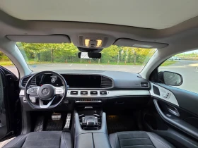 Mercedes-Benz GLE 350 1 собственик - 55000 € - 85363302 8 | Car24.bg Mercedes-Benz GLE 350 1 собственик - 55000 € - 85363302 8