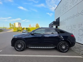 Mercedes-Benz GLE 350 1 собственик - 55000 € - 85363302 2 | Car24.bg Mercedes-Benz GLE 350 1 собственик - 55000 € - 85363302 2