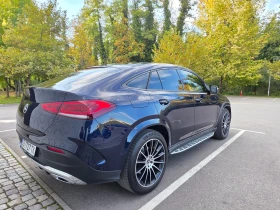 Mercedes-Benz GLE 350 1 собственик - 55000 € - 85363302 5 | Car24.bg Mercedes-Benz GLE 350 1 собственик - 55000 € - 85363302 5