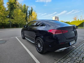 Mercedes-Benz GLE 350 1 собственик - 55000 € - 85363302 6 | Car24.bg Mercedes-Benz GLE 350 1 собственик - 55000 € - 85363302 6