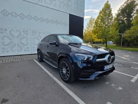 Mercedes-Benz GLE 350 1 собственик - 55000 € - 85363302 3 | Car24.bg Mercedes-Benz GLE 350 1 собственик - 55000 € - 85363302 3