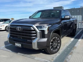 Toyota Tundra - Car24.bg Toyota Tundra