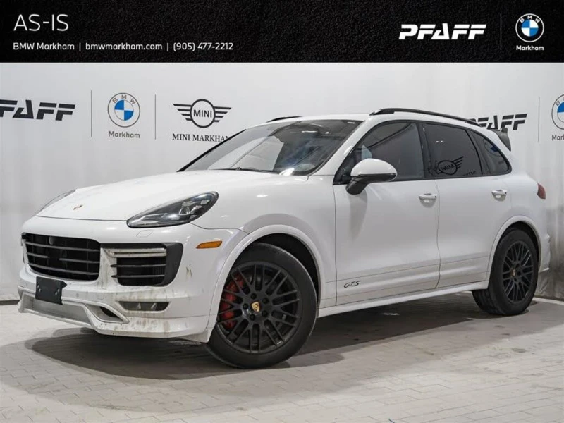 Porsche Cayenne GTS* DISTRONIC* BOSE* 360 CAM* ОБДУХВАНЕ* PANORAMA - 20200 € / 39507.77 лв. - 35622105 1 | Car24.bg Porsche Cayenne GTS* DISTRONIC* BOSE* 360 CAM* ОБДУХВАНЕ* PANORAMA - 20200 € / 39507.77 лв. - 35622105 1