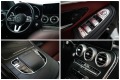 Mercedes-Benz GLC 300 4Matic AMG Line - [13] 