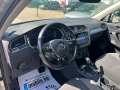 VW Tiguan 2.0TDi R-Line 143000км Лизинг - [10] 