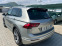 Обява за продажба на VW Tiguan 2.0TDi R-Line 143000км Лизинг ~44 000 лв. - изображение 3